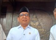 PBNU intens edukasi cegah perundungan di pesantren