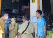 Pemkab Sampang larang ASN gunakan LPG subsidi 3 kilogram