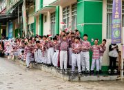 Dukungan Penuh Komdigi Pastikan Fasilitas Internet Gratis Untuk Sekolah Rakyat