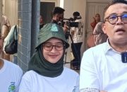 PKB usul pendidikan lingkungan masuk kurikulum pra Sekolah Dasar