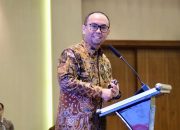 PPATK Aktifkan Kembali Lebih dari 28 Juta Rekening yang Sempat Diblokir Sementara