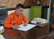 BPBD Sumenep sampaikan peringatan dini potensi cuaca ekstrem