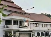 Pemkot Malang Usulkan 200 Guru Honorer Jadi PPPK Paruh Waktu