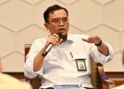 Seluruh Sekolah Akan Mendapatkan Program Digitalisasi Sesuai Asas Keadilan dan Pemerataan