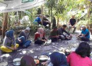 Arisan Keluarga Kendari Mepokoaso di Surabaya, Perkuat Silaturahmi dan Lestarikan Budaya Tolaki