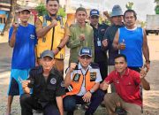 4,3 Miliar, Jalan Pasuruan–Kejayan Tuntas 100%, Warga Senang Jalan Mulus