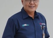 Jelang  ‘Kongres Persatuan’, Cak Munir Siap Bawa PWI Kembali Bersatu