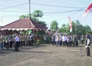 Bupati Lumajang Minta Birokrasi Desa Ubah Mentalitas Jadi Lebih Adaptif