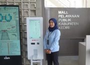 MPP Kabupaten Kediri Siap Uji Coba, Layani 83 Jenis Keperluan Masyarakat