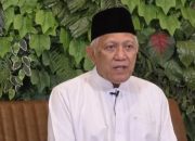 PWNU Jatim Minta Pemerintah dan Masyarakat Jaga Persatuan, Soroti Kesenjangan Pasca-Insiden Ojol