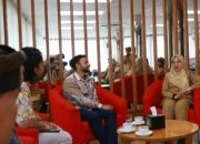 Banyuwangi Libatkan 1.175 Nakes Latih Keluarga Dampingi Perawatan Pasien