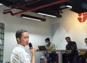 BRIN Prediksi Potensi Tsunami Besar di Selatan Jawa Berulang 200 Tahun Lagi