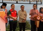 Bupati Jember Cabut Kebijakan Sekolah Daring dan WFA Setelah Distribusi BBM Normal