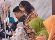 Wali Kota Eri Paparkan Makna Mendalam Program Unggulan ‘Kampung Pancasila’