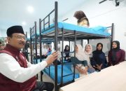 Sekolah Rakyat Bakal Diperluas untuk Anak Disabilitas, Kemensos Siap Kaji Usulan