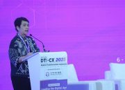Kemkomdigi Dorong Transformasi Layanan Publik Jadi Lebih Berorientasi ke Masyarakat