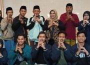 Maraknya Curanmor, Unej Tarik 1.328 Mahasiswa KKN dari Lumajang