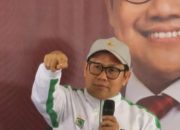 Menko PM : Jangan Mudah Tergiur Gaji Besar di Luar Negeri