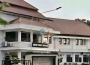 Pemkot Malang Bebaskan PBB bagi Puluhan Ribu Warga Kurang Mampu Mulai 2026