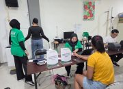 KONI Jatim Gelar Tes Kesehatan untuk Atlet dan Pelatih Persiapan PON 2028