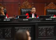 MK Tolak Gugatan Uji Materi UU Sisdiknas, Jaminan Dana Pendidikan Tetap Hingga Usia 15 Tahun