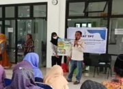Dinkes Sampang Temukan 828 Kasus TBC di Awal 2025