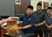 Trenggalek Fokus Bangun Infrastruktur Wisata untuk Wujudkan ‘Kota Atraktif’
