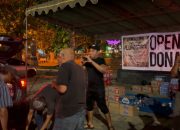 Pejuang Gayatri; Siap Gelar Aksi Damai, Rakyat Tulungagung Suarakan Keadilan