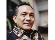 Reformasi TNI dan Polri Jalan Menjaga Demokrasi dan Supremasi Sipil Pemerintahan Prabowo