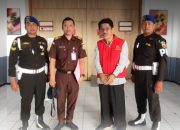 Kejati Jatim Tetapkan Satu Tersangka Baru Korupsi Dinas Pendidikan Provinsi Jawa Timur Tahun 2017