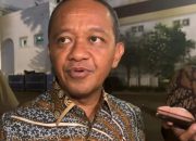 Pemerintah Dorong Percepatan Proyek Pembangkit Listrik Tenaga Sampah (PLTSa), Menunggu Kajian Danantara