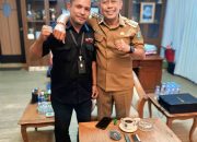 Bupati Sugiri Sancoko Pastikan Transparansi Pinjaman Rp100 Miliar untuk Perbaikan Jalan Ponorogo