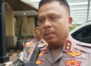 Gerakan “Stop Tot Tot Wuk Wuk” Berhasil, Korlantas Polri Evaluasi Penggunaan Sirene dan Strobo
