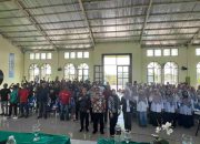 Diskominfo Jatim Dorong Literasi Pemanfaatan Teknologi Digital untuk Nelayan dan UMKM