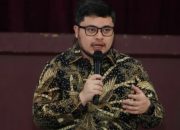 Warga Kediri Dicoret dari Daftar Bansos, Mayoritas Terlibat Judi Online