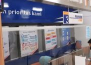 KAI Daop 7 Madiun Ingatkan Waspada Penipuan Rekrutmen Palsu