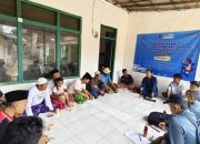 KSOP Kalianget Gelar Rangkaian Kegiatan Harhubnas 2025, Fokus pada Keselamatan Pelayaran