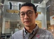 KPK Dalami Pengelolaan Dana Hibah Jatim, Mantan Ketua DPRD Kusnadi Jadi Tersangka