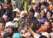 Magetan Dukung Penuh Festival Jenang Candi 2025 untuk Lestarikan Budaya dan Dongkrak Wisata
