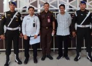Kejati Jatim Tetapkan Mantan Kadis Pendidikan Jatim SR Sebagai Tersangka Baru Kasus Korupsi Belanja Hibah
