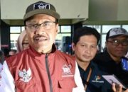 Mensos Pastikan Siswa Bermasalah di Program Sekolah Rakyat Tetap Dibina, Tak Akan Dikeluarkan