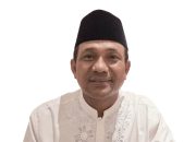 Quo Vadis 27 Tahun Reformasi Politik : Demokrasi Berbiaya Tinggi, Miskin Kualitas