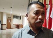 Pemkab Ponorogo Terapkan Aturan Baru: ASN Pakai Baju Bebas dan Tak Pakai Kendaraan Dinas