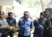 Peringatan bagi Perusahaan Rokok di Pamekasan: Pelanggaran Aturan Sampel Tembakau