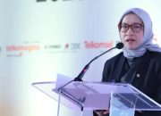 Hadapi Ancaman Siber, Pemerintah Fokus Tingkatkan Literasi Digital ASN dan Kualitas Layanan Publik
