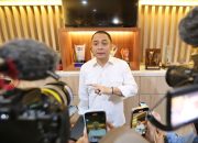 Surabaya Hadapi Pemangkasan Dana Pusat: Wali Kota Eri Andalkan Kejujuran, Aset, dan Teknologi