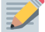 Ratusan Penerima PKH Magetan Distop Sementara: Diduga Terlibat Judi Online