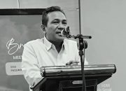 Framing Jahat Xpose Uncensored Trans7 Terhadap KH. Anwar Manshur dan Krisis Etika Jurnalistik