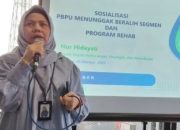 BPJS Kesehatan Jember Bongkar Kecurangan Klaim JKN di RS Swasta