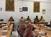 DLH Sleman Apresiasi Kelompok Pengelola Sampah hingga TPS3R , Dorong Semangat Baru Jaga Lingkungan